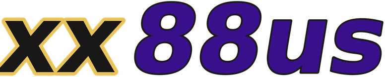 xx88us logo