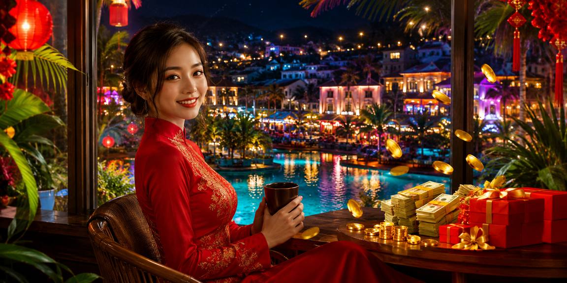 xx88us Cách xx88us xử lý dữ liệu cá nhân của bạn