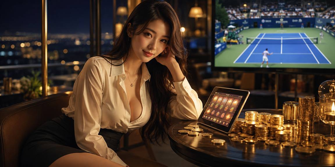 xx88us Cẩm Nang Thể Thao