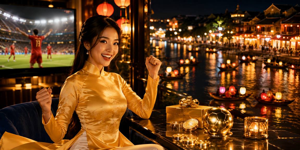 xx88us Nạp rút bằng MoMo, ZaloPay, Viettel Money trên xx88us