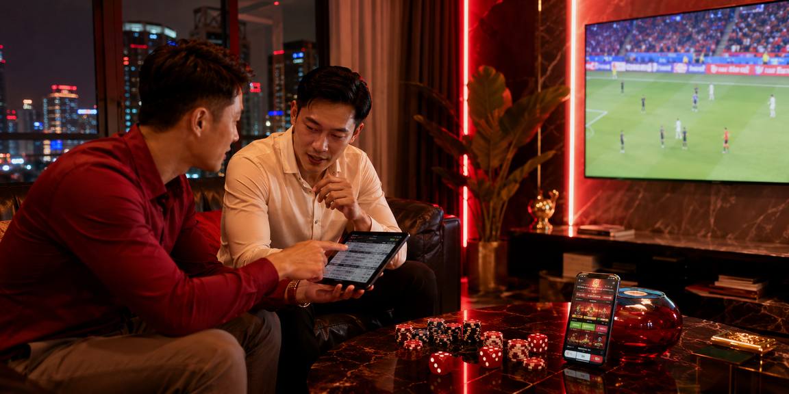 xx88us Đăng ký xx88us – bắt đầu trong vài bước